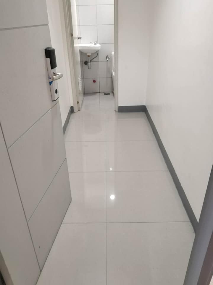 Gallery 3