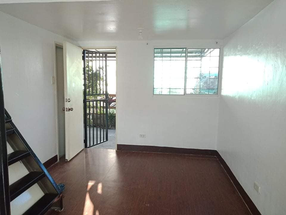 Gallery 2