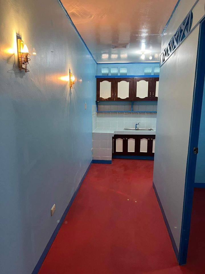 Gallery 5