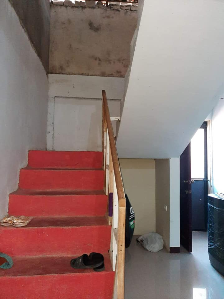 Gallery 3