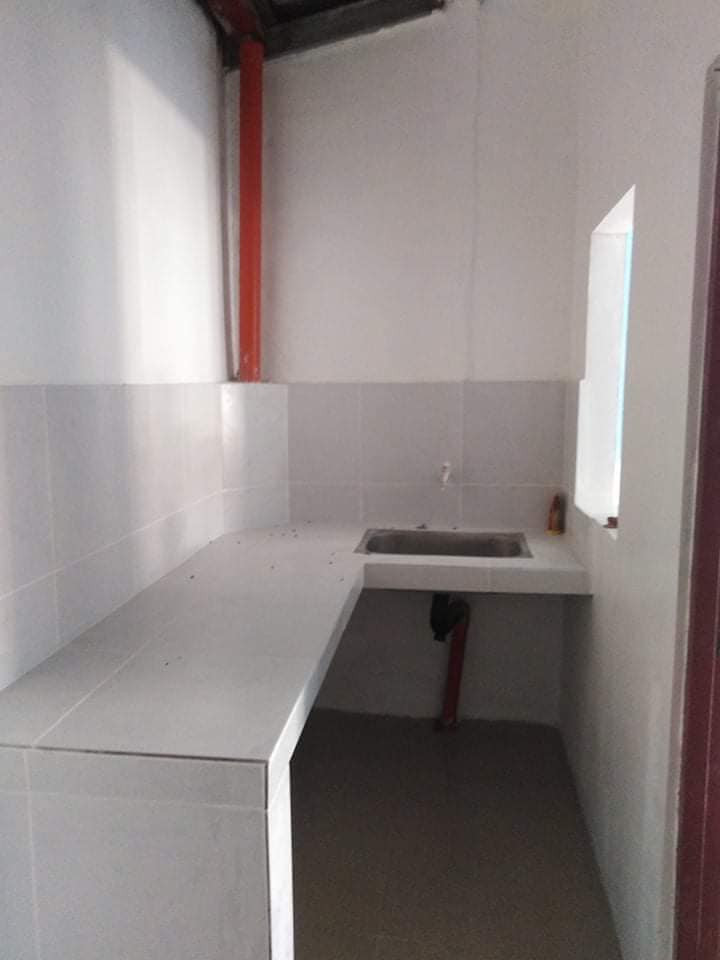 Gallery 2