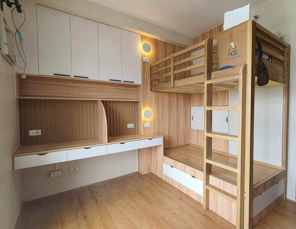 Condo for Rent