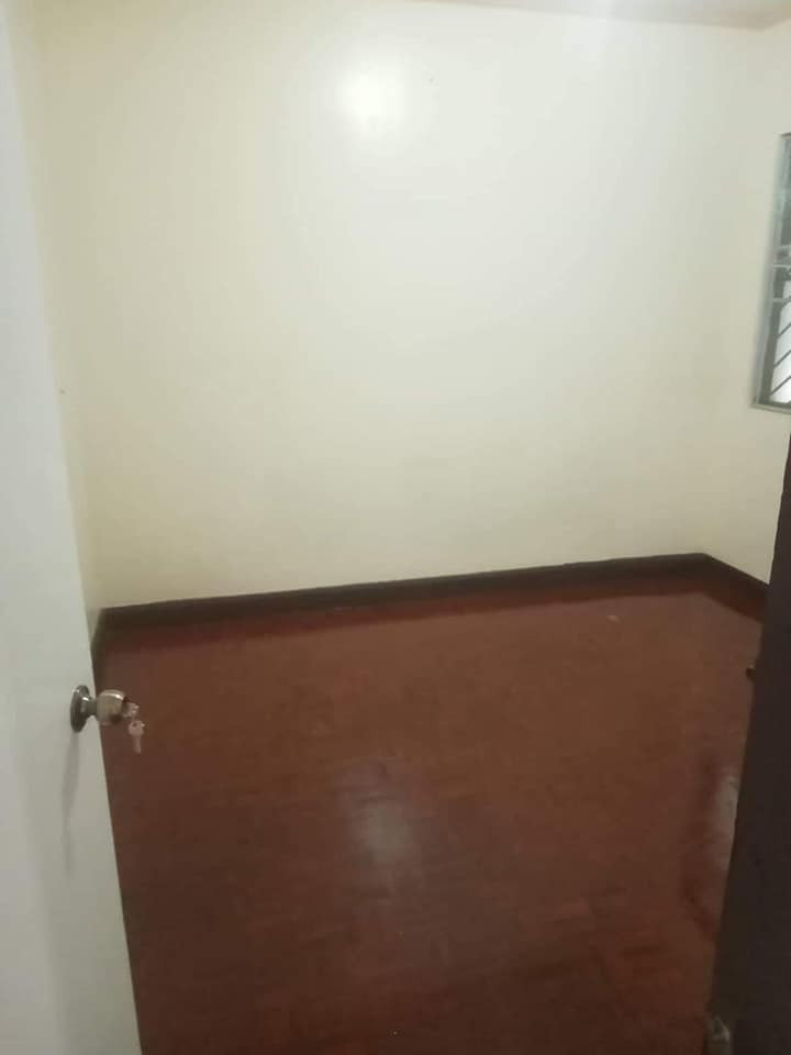 Gallery 5