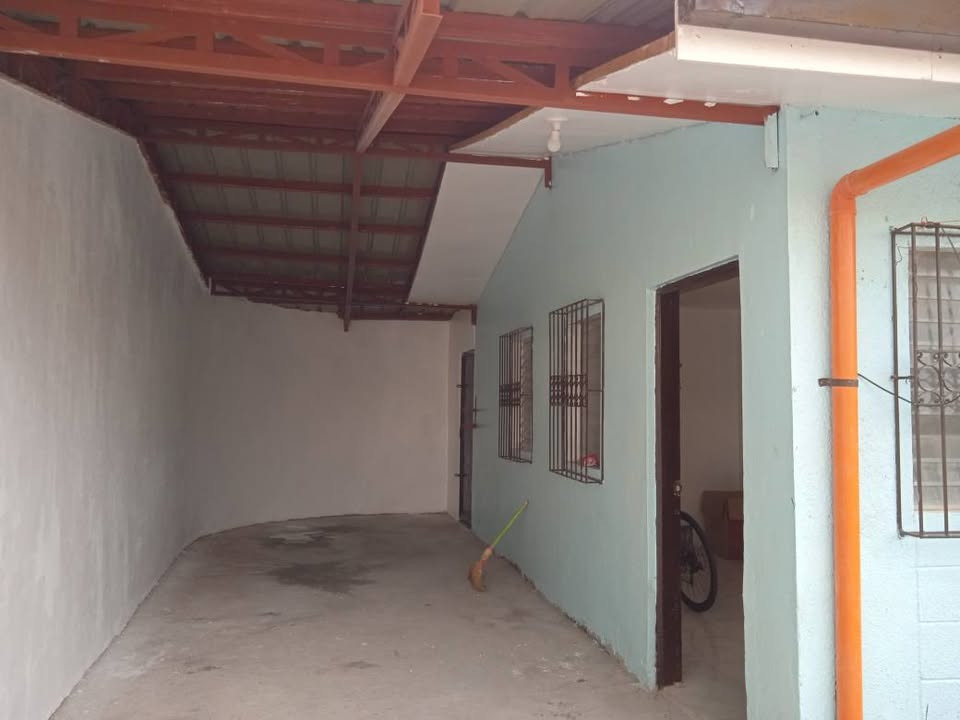 Gallery 4