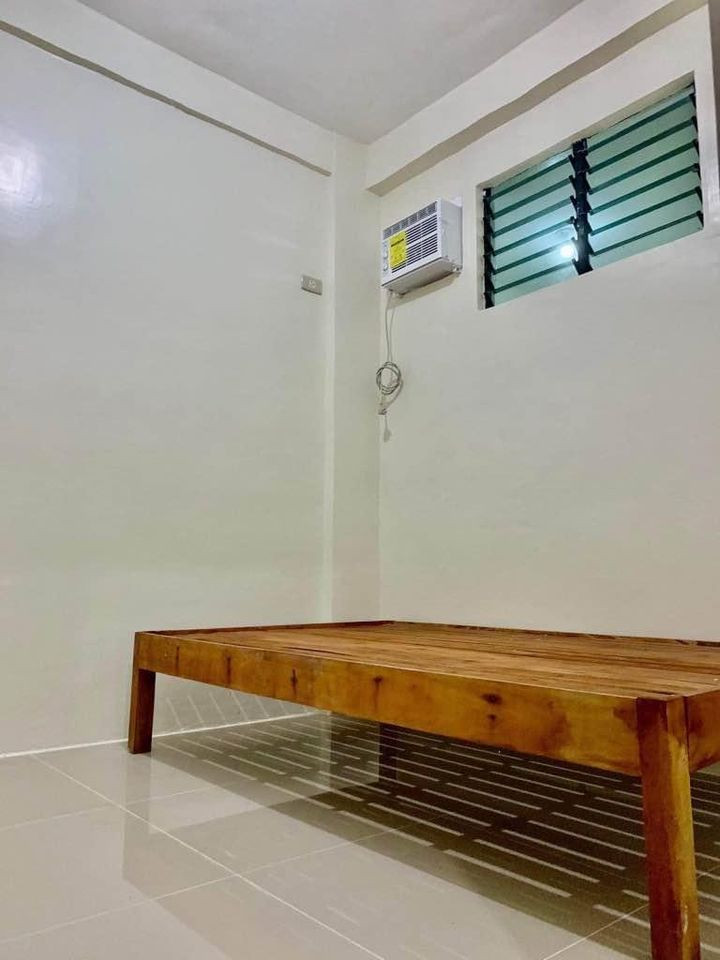 Gallery 4