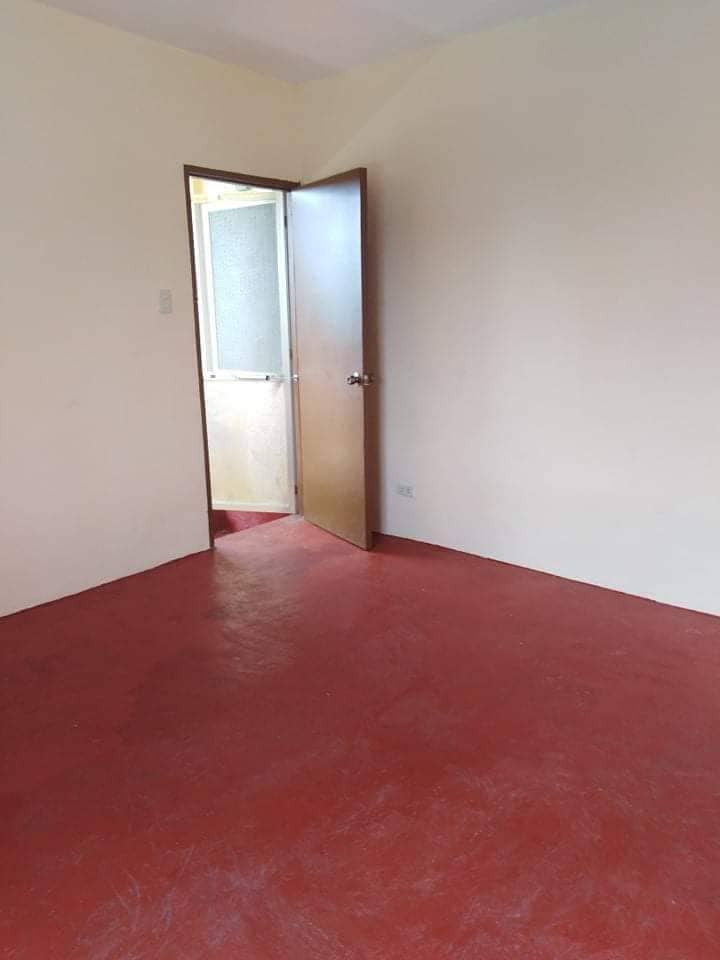 Studio type for rent