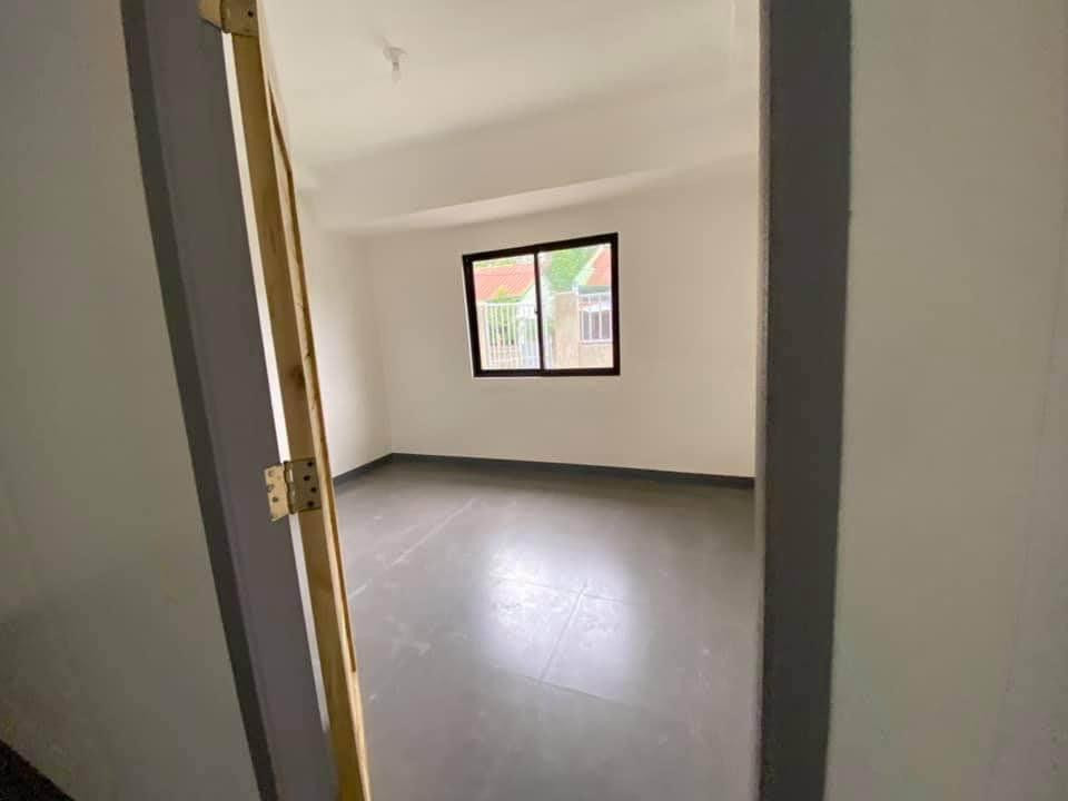 Gallery 2