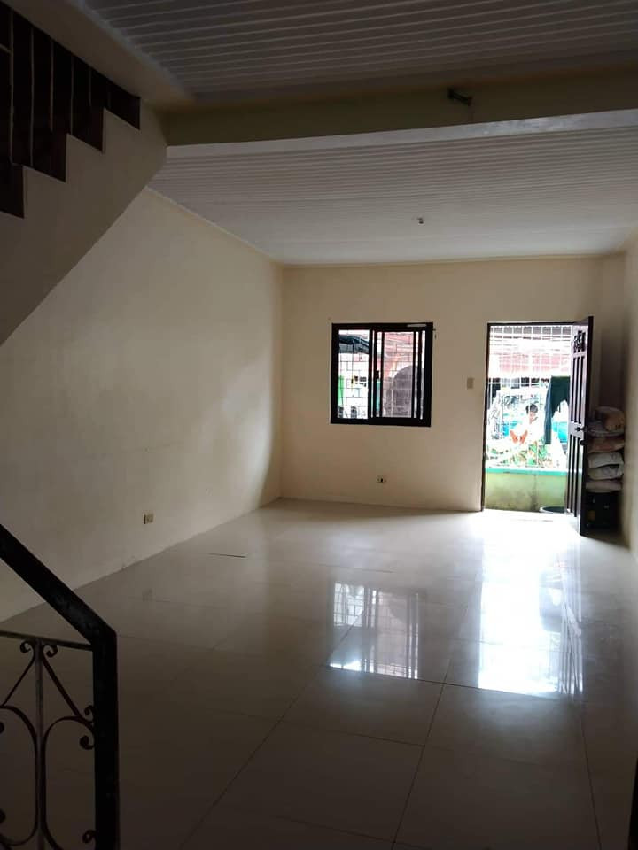 Gallery 2