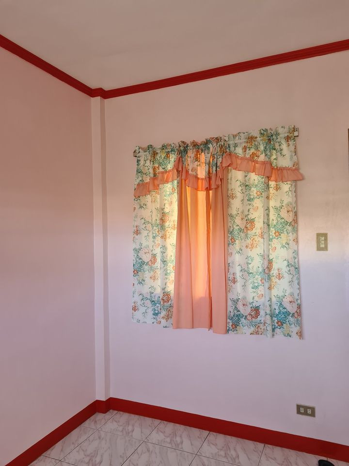 Gallery 2