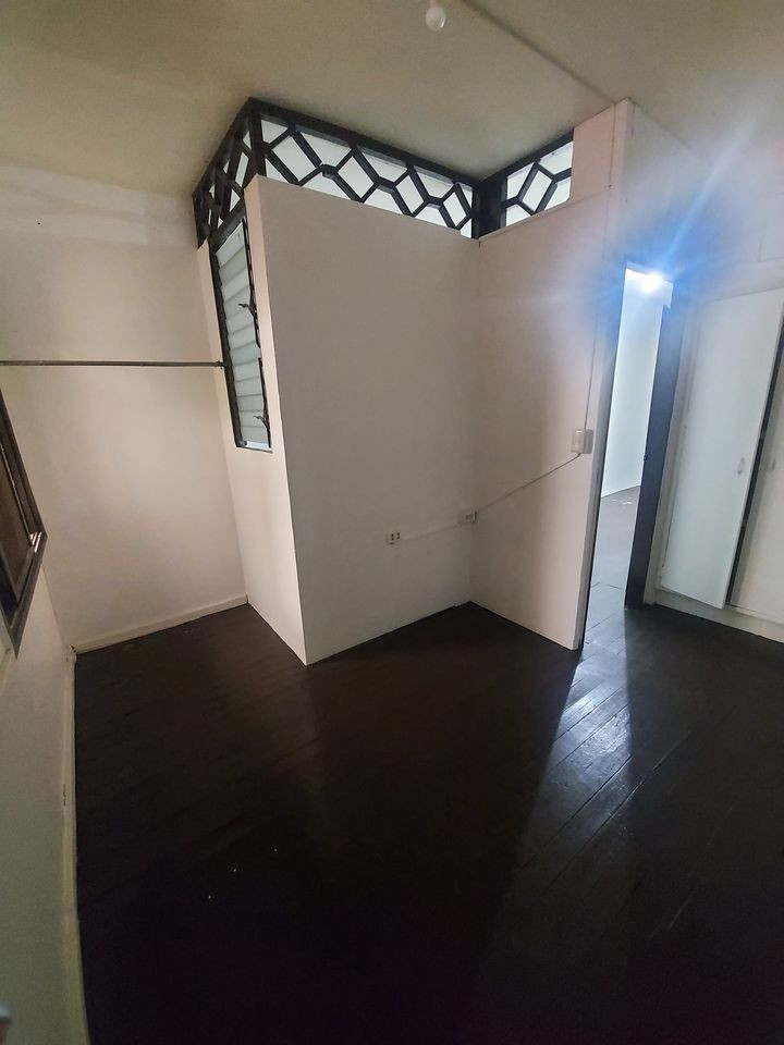 Gallery 3