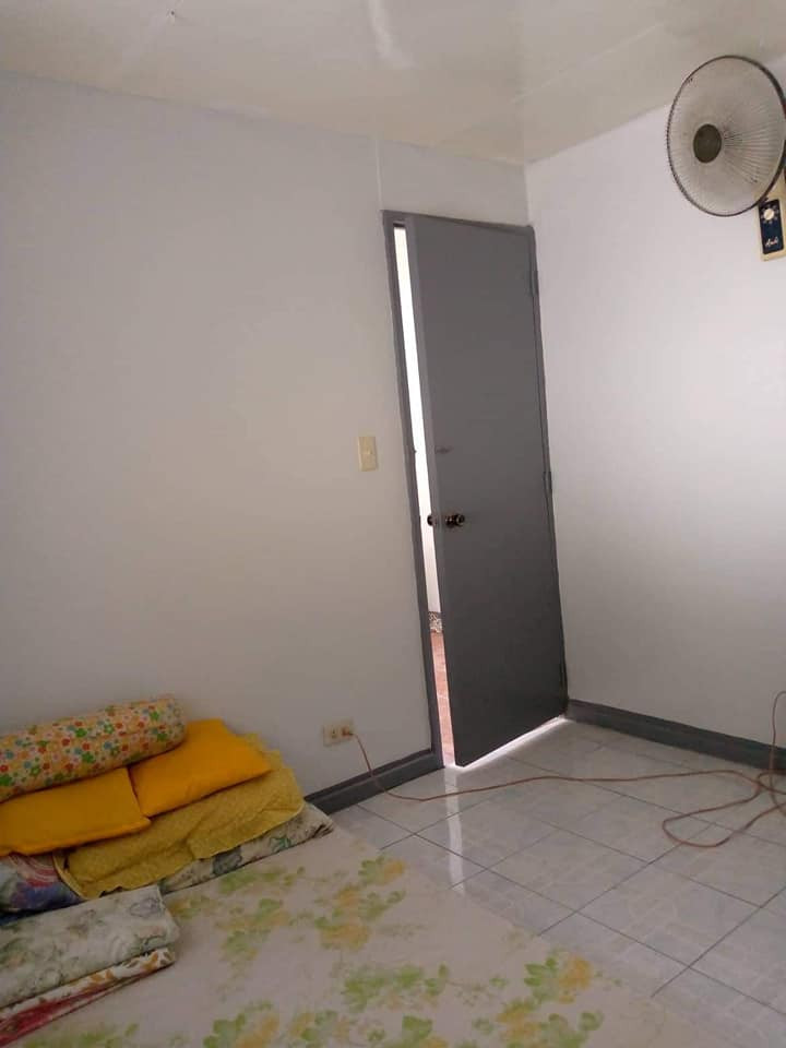 Gallery 4