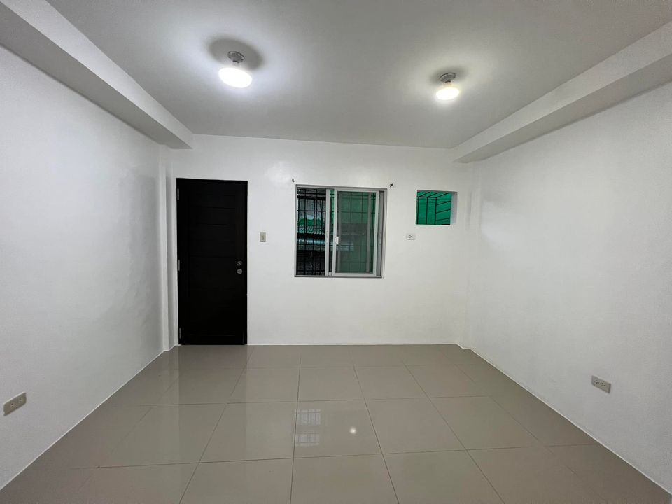 Gallery 2