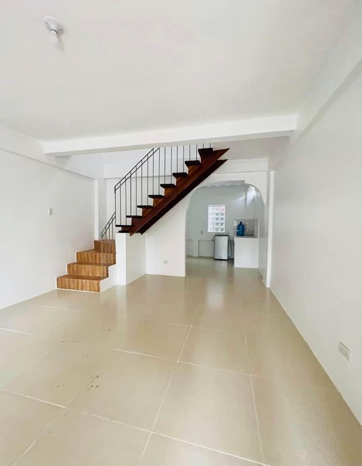 Gallery 2