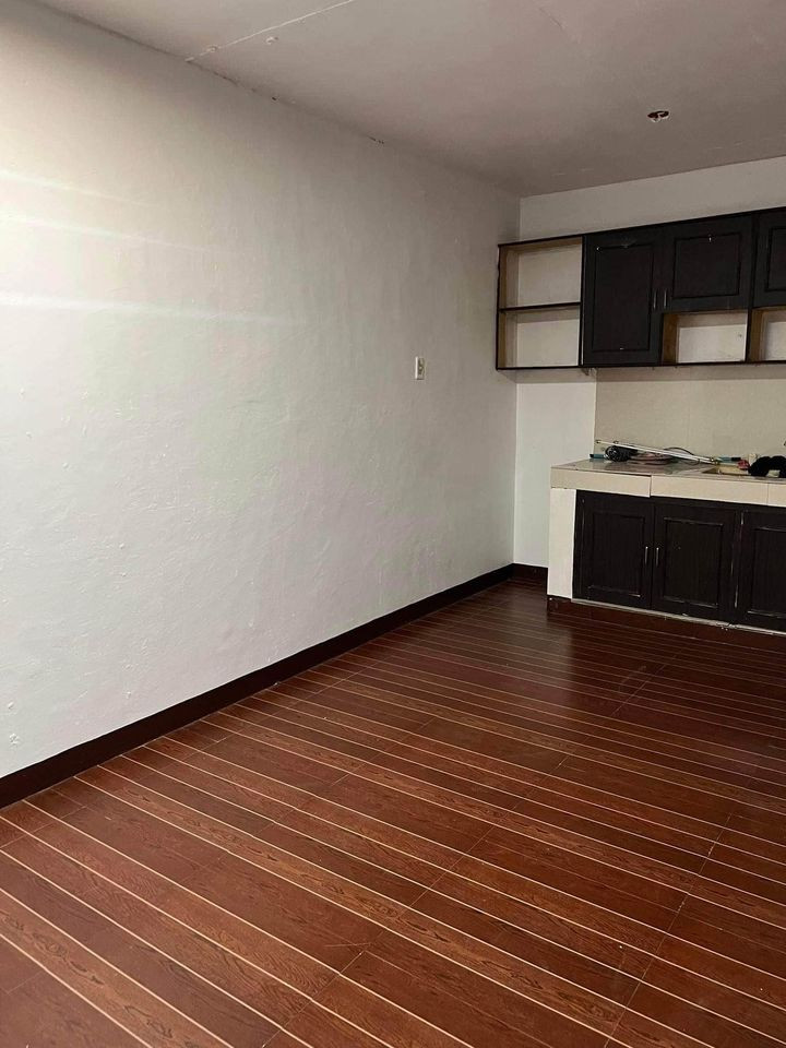 Gallery 2