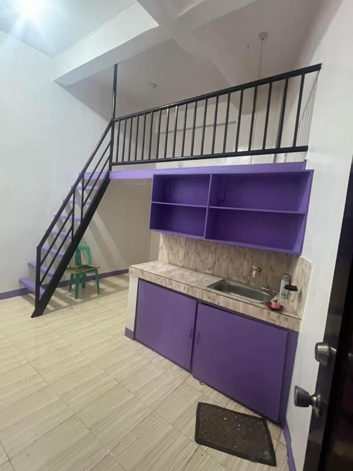 Gallery 3