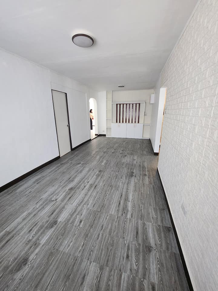 Gallery 2