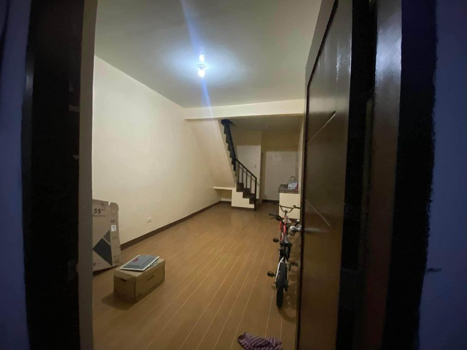Gallery 2