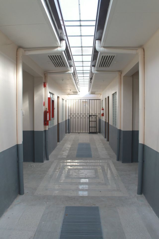 Gallery 4