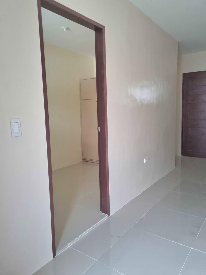 Gallery 2