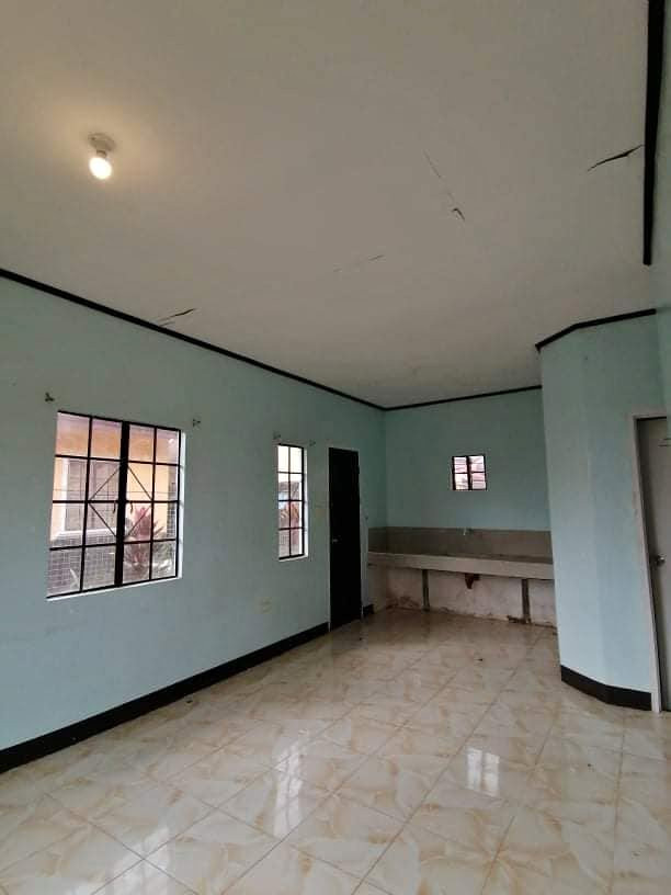 Gallery 2