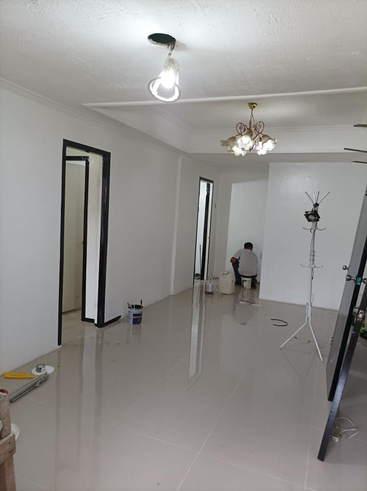 Gallery 3