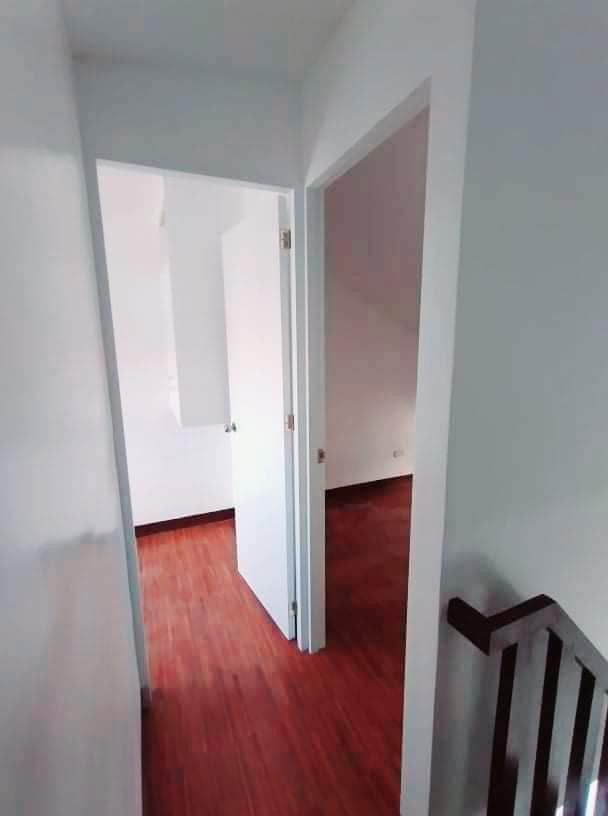 Gallery 4