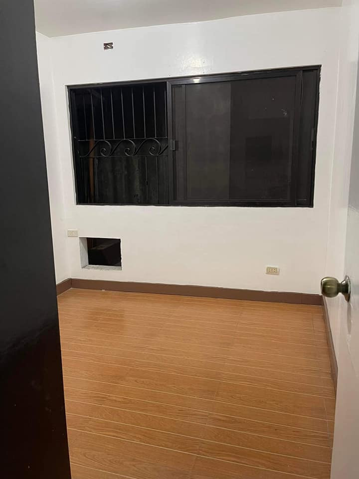 Gallery 3