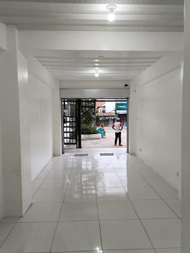 Gallery 2