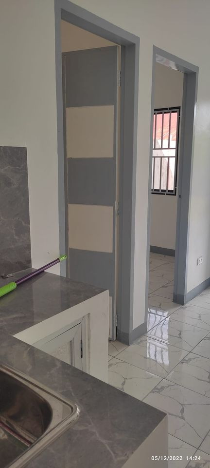 Gallery 2