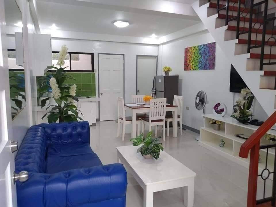 Gallery 2