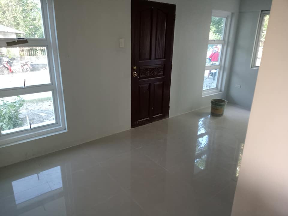 Gallery 2