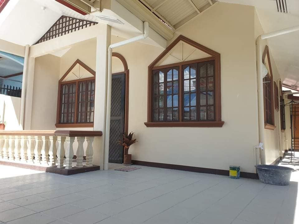 Gallery 2