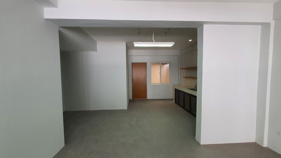 Gallery 2