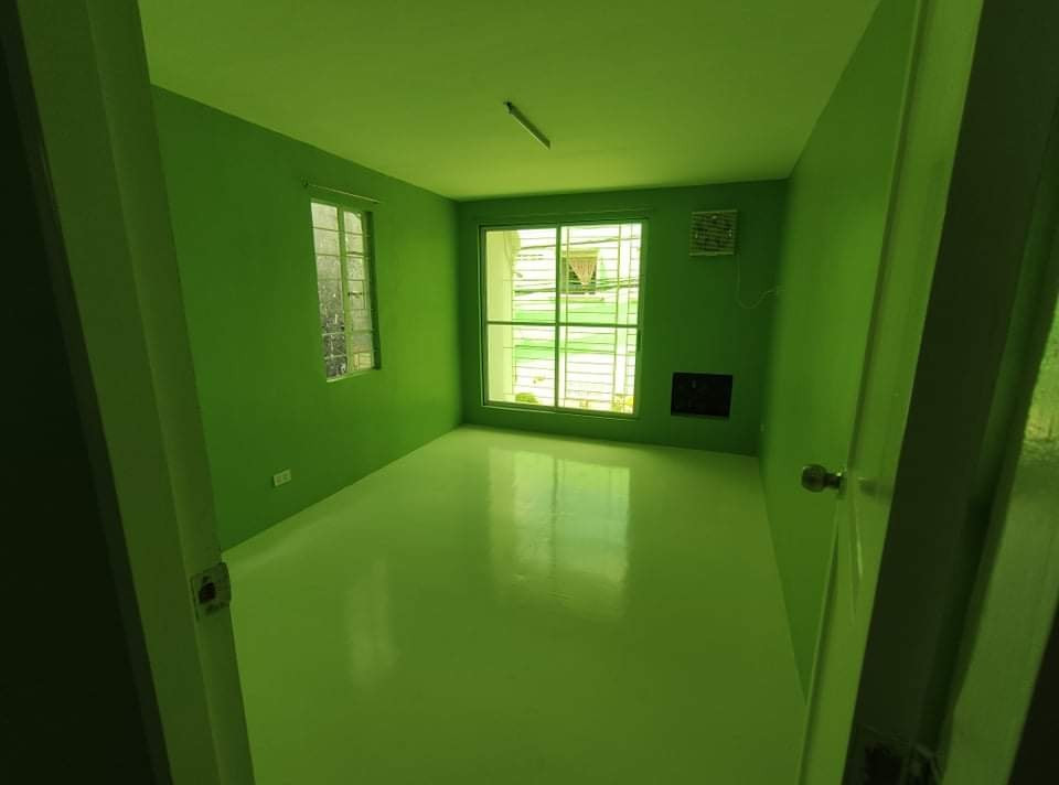 Gallery 5