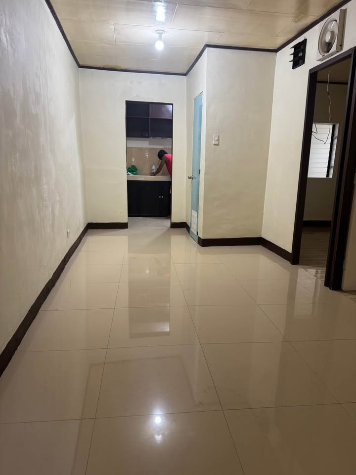 Gallery 2