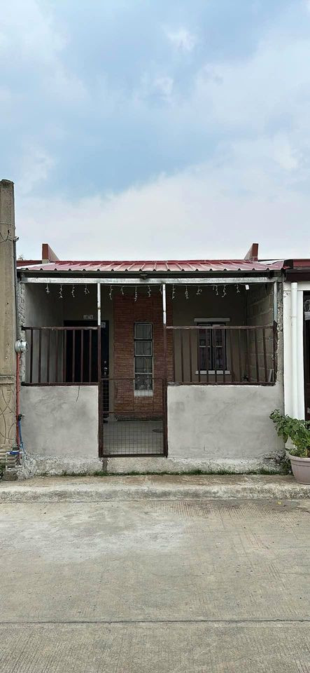 House for Rent