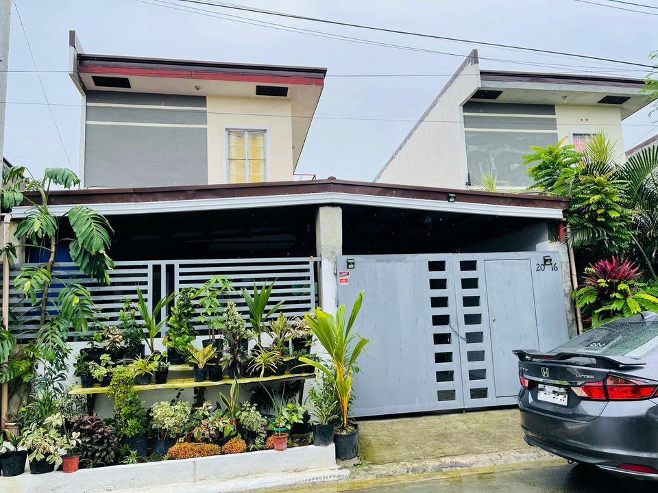 FOR RENT