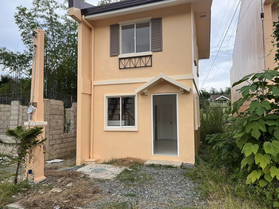 House for Rent