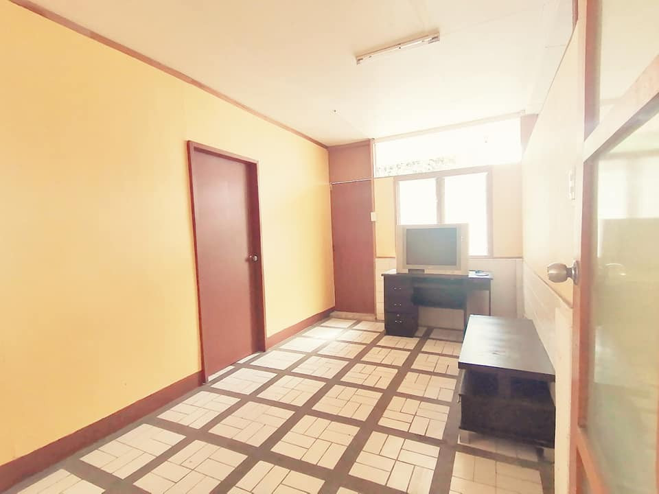Gallery 2