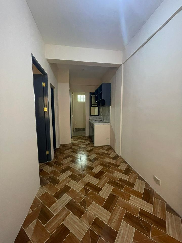 Gallery 5