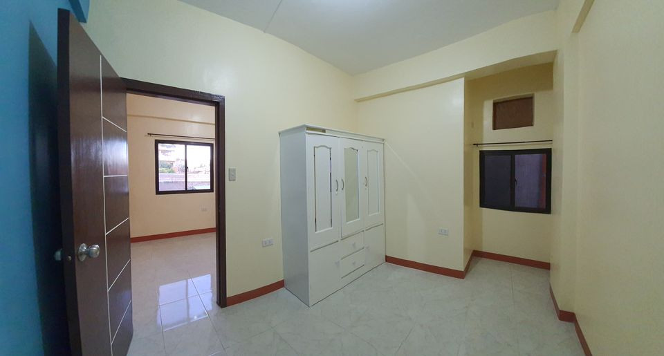 Gallery 3