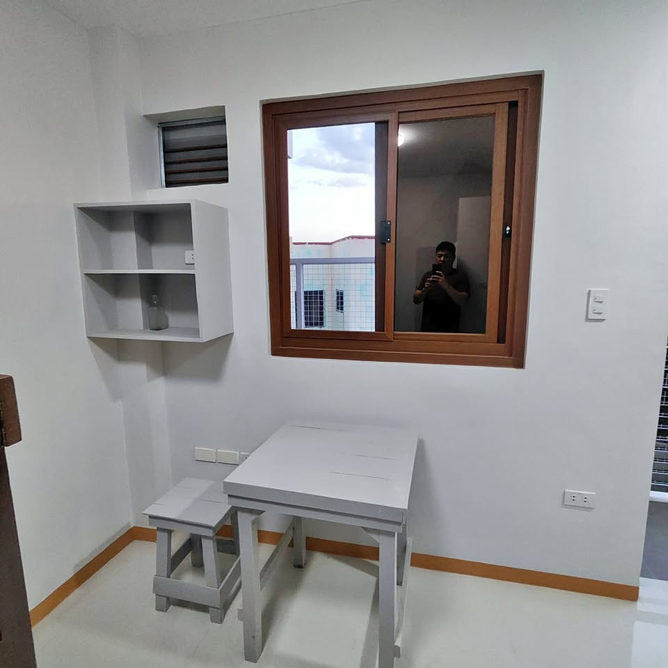 Gallery 2