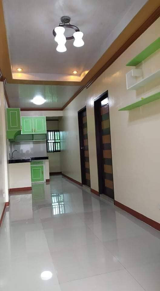 Gallery 4