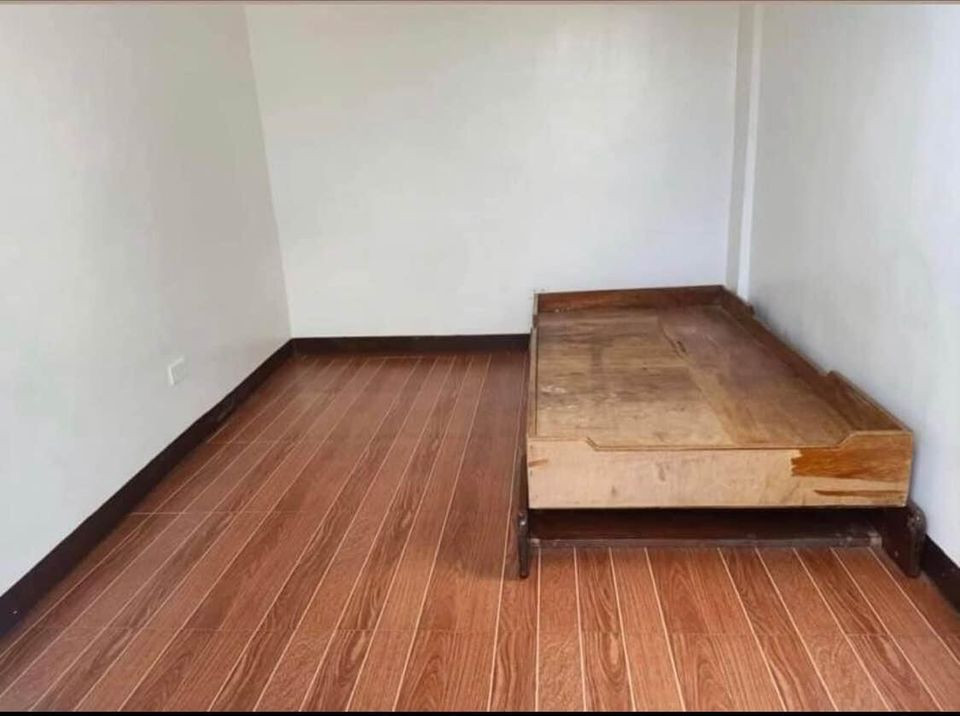 Studio Type for RENT