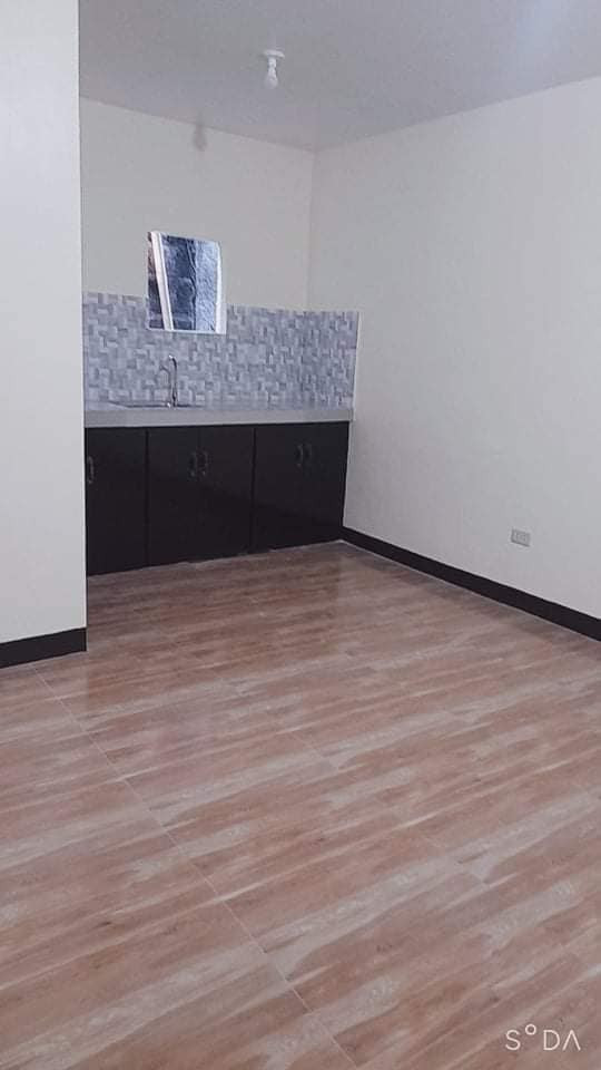 ROOM FOR RENT ( STUDIO TYPE) in CP Garcia St, Carlos P. Garcia Ave, Makati, Metr
