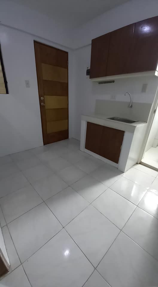 Apartment - Pasay CIty