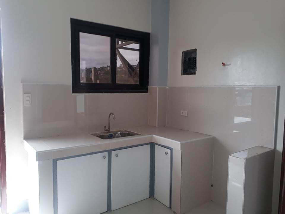 Gallery 4