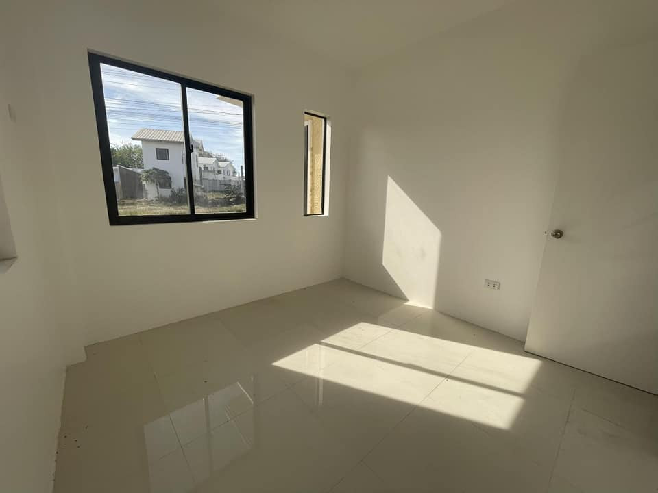 Gallery 4