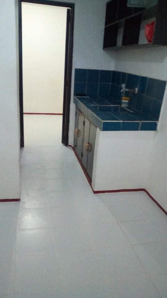 Gallery 2