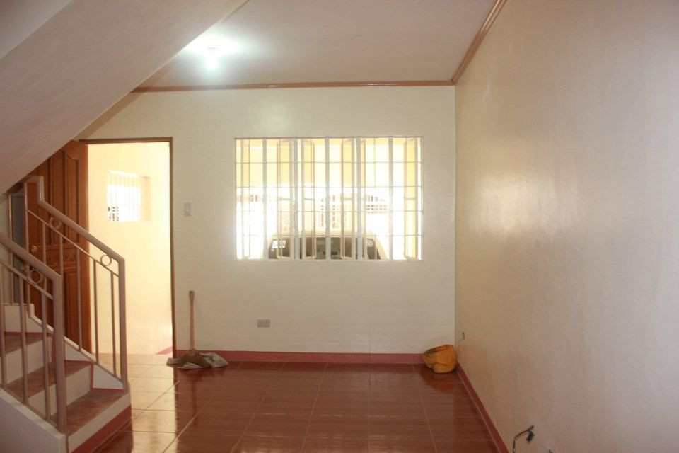 Gallery 2